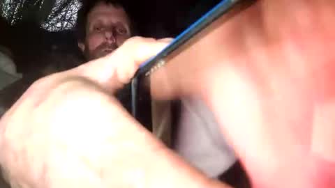 kumnnkevsuks4 online show from February 2, 11:50 am