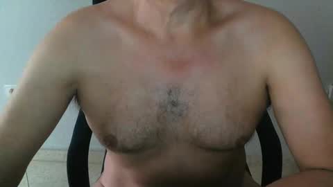 kumon online show from September 20, 4:21 pm