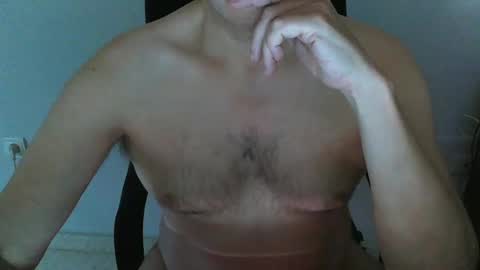 kumon online show from March 8, 5:43 pm