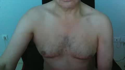 kumon online show from January 10, 6:24 pm