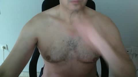 kumon online show from February 17, 11:09 am