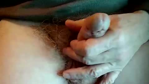 kumtimer online show from February 17, 4:22 am