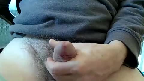 kumtimer online show from February 13, 7:17 pm