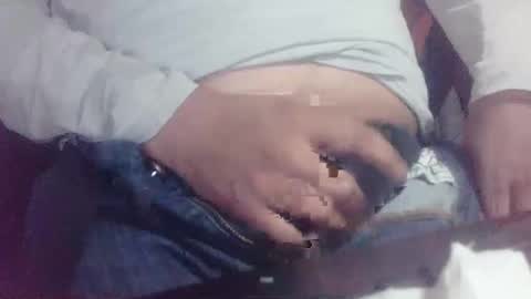 kunahub17 online show from March 21, 5:13 am