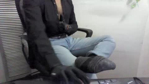 kunal7034 online show from December 14, 12:11 am