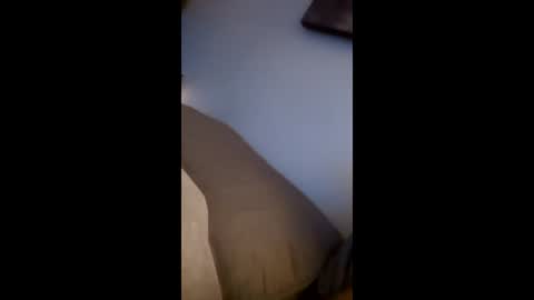 Ohm. online show from December 2, 12:36 pm