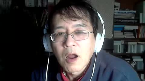 kunio37 online show from January 2, 1:30 pm