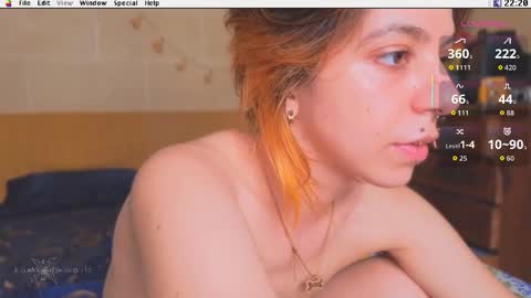 Snapshot of kuntboyzworld chatting on September 9, 8:20 pm Krypto hethey online show from September 9, 8:20 pm