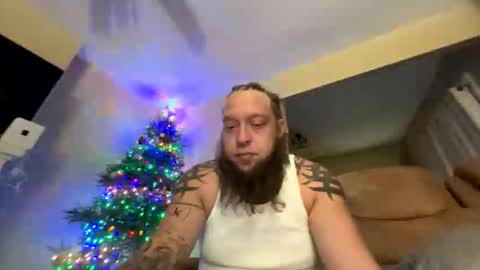 kuntryg83 online show from December 22, 5:58 am