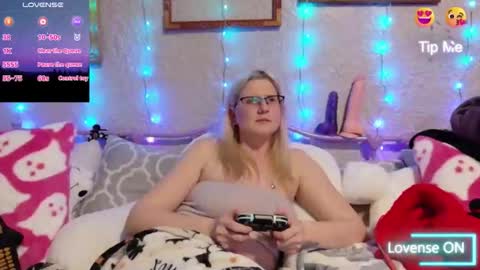 Samantha online show from January 12, 3:02 am