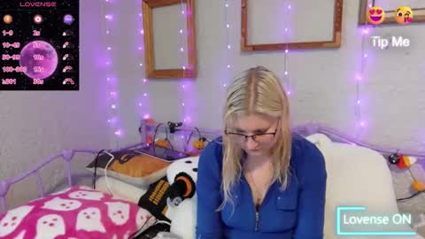 Samantha online show from November 2, 2:28 pm