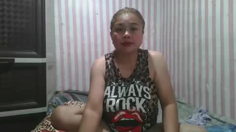 kurdapya28 online show from March 20, 11:59 am