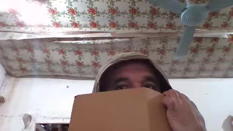 kurdishporn online show from March 24, 12:16 am