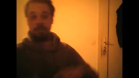 kurejc online show from January 7, 7:52 pm