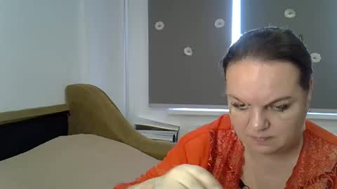 kurkuma_ online show from March 18, 12:22 pm