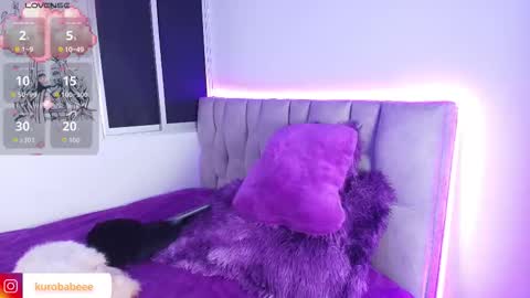 VAL online show from December 3, 10:43 pm