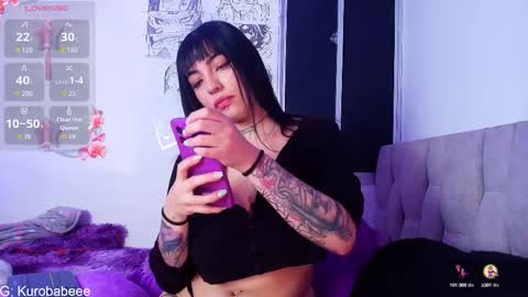 VAL online show from October 8, 2:34 pm