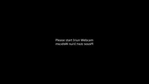kurt02_sexy online show from July 12, 7:50 pm