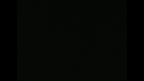 kurt02_sexy online show from June 26, 6:46 pm