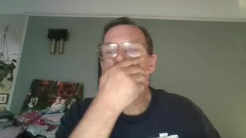 kurt3398 online show from May 10, 10:49 pm