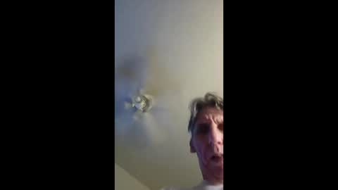kurt4fun67 online show from February 17, 11:48 pm