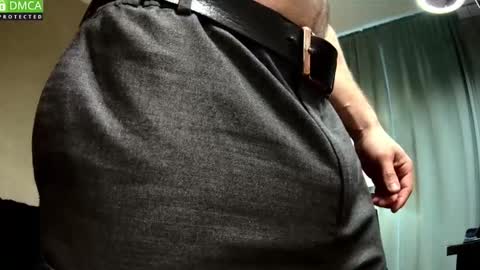 kurt_stone1 online show from February 13, 10:51 am