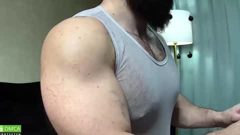 kurt_stone1 online show from December 18, 8:59 pm