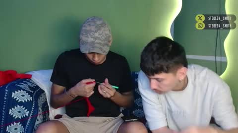 kurtwillms online show from February 20, 11:23 am