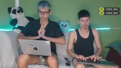 kurtwillms online show from January 7, 2:44 pm