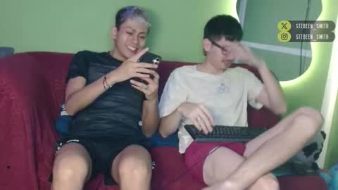 kurtwillms online show from February 19, 12:37 pm