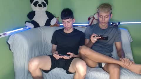 kurtwillms online show from December 22, 4:25 pm