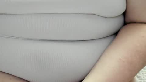 Kurvy Kandie online show from November 9, 8:33 pm