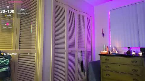 you may call me Sasha online show from November 7, 11:34 am