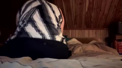 Kush710k online show from February 3, 4:41 pm