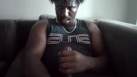 kgbbc9 online show from December 25, 5:47 pm