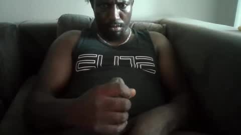 kgbbc9 online show from October 3, 7:22 pm