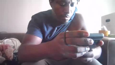 kgbbc9 online show from January 21, 9:36 pm