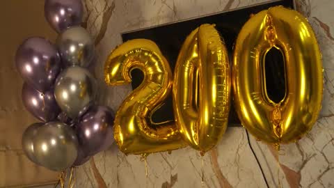 Brianna my friends can call me Bri or kusya D online show from September 20, 3:26 pm