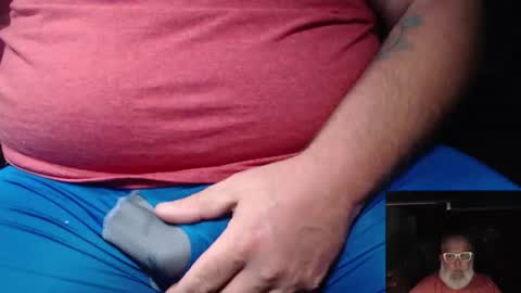Vlad Voivode of Wallachia online show from July 22, 12:02 am