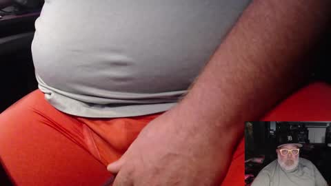 Snapshot of kustom77 chatting on September 30, 9:47 pm Vlad Voivode of Wallachia online show from September 30, 9:47 pm