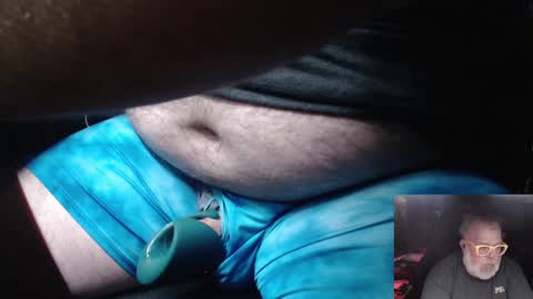 Snapshot of kustom77 chatting on September 28, 6:28 pm Vlad Voivode of Wallachia online show from September 28, 6:28 pm