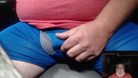 Vlad Voivode of Wallachia online show from July 24, 1:52 pm
