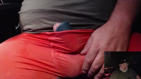 Snapshot of kustom77 chatting on October 4, 2:48 pm Vlad Voivode of Wallachia online show from October 4, 2:48 pm
