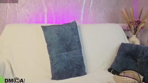 Kvetachka Thu-Sun 0900am-1500pmGTM2 online show from November 6, 1:19 am