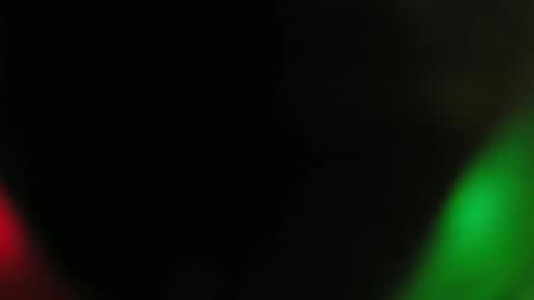 kvicali online show from September 22, 5:00 am