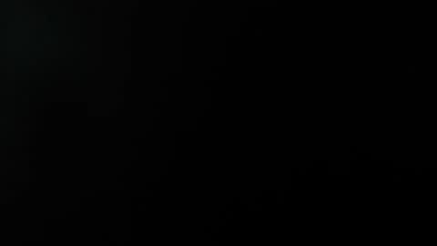 kvicali online show from December 30, 10:12 pm