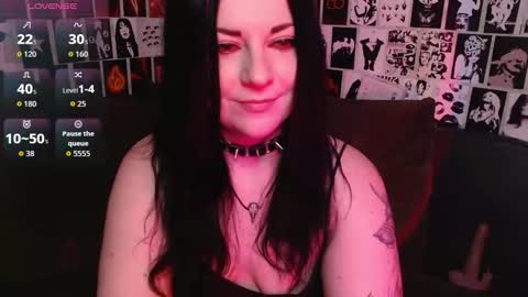 Kvopa online show from November 30, 10:06 pm