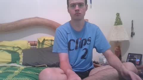 Kenji online show from March 6, 1:27 am