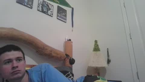 Kenji online show from January 5, 1:13 am