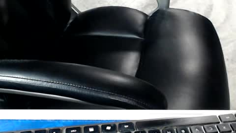 kwib34 online show from June 29, 9:39 am